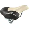 Image de Monte Grappa Selle Cr 2006 Ne Muelles 190 mm