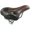 Image de Monte Grappa Selle Sc 2006 Nr Muelles 190 mm