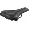 Image de Monte Grappa Selle Bmg S008 Mya Impermeable 205 mm