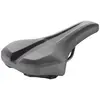 Image de Monte Grappa Selle Bmg S009 Myo Impermeable 160 mm