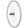 Image de Krayton Roue Avant A05f 26'' 9 x 100 mm