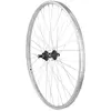 Image de Krayton Roue Arrière A05r 26´´ 9 x 115 mm