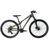 Image de Wolfbike Vtt Turbo 27.5´´ Altus 2x8s 13.5