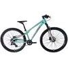 Image de Wolfbike Vtt Turbo 27.5´´ Altus 1x8s 13.5