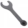 Image de Krayton Outil De Pédalier Bb Shimano One Size