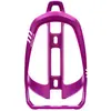 Image de Krayton Porte-bidon P58-hydra Hydra Pvc P58-hydra One Size