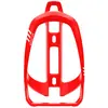 Image de Krayton Porte-bidon P58-hydra Hydra Pvc P58-hydra One Size