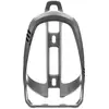 Image de Krayton Porte-bidon P58-hydra Hydra Pvc P58-hydra One Size