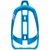 Image de Krayton Porte-bidon P58-hydra Hydra Pvc P58-hydra One Size