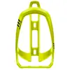 Image de Krayton Porte-bidon P58-hydra Hydra Pvc P58-hydra One Size