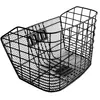 Image de Krayton Panier C56-cest.hxk49.n Steel 35 X 29 X 20 Cm One Size
