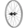 Image de Krayton Roue Arrière A05r 20´´ 9 x 135 mm