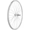 Image de Krayton Roue Arrière B01r Qr 9 x 135 mm