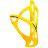 Image de Krayton Porte-bidon P58-hl-bc31-am Kraken One Size