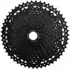 Image de Krayton Cassette De Vélo Cs11f Shi Hg 11s
