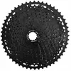 Image de Krayton Cassette De Vélo Cs12f Shi Hg 12s