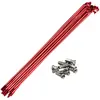 Image de Krayton Rayons Ft 10 Unités 192 mm