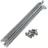 Image de Krayton Rayons Ft Ucp 10 Unités 192 mm