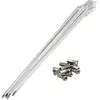 Image de Krayton Rayons Ft 10 Unités 262 mm