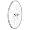 Image de Krayton Roue Arrière B01r 26´´ 9 x 135 mm