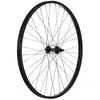 Image de Krayton Roue Avant B01f 9 x 100 mm