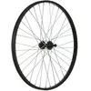 Image de Krayton Roue Arrière B01r 9 x 135 mm