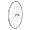 Image de Krayton Roue Avant B01f 9 x 100 mm