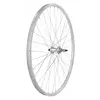 Image de Krayton Roue Arrière B01r 9 x 135 mm