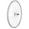 Image de Krayton Roue Avant B01f Nt 9 x 100 mm