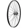 Image de Krayton Roue Avant Nexus Dynamo 9 x 100 mm