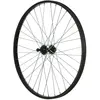 Image de Krayton Roue Arrière A10r 24´´ 9 x 135 mm
