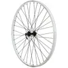 Image de Krayton Roue Avant A10f 24'' 9 x 100 mm
