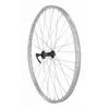 Image de Krayton Roue Avant A10f 26'' 9 x 100 mm