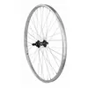 Image de Krayton Roue Arrière A10r 26´´ 9 x 135 mm