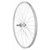 Image de Krayton Roue Arrière A10r 26´´ 9 x 135 mm