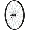 Image de Krayton Roue Avant A10f 9 x 100 mm