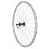 Image de Krayton Roue Avant A10f 9 x 100 mm