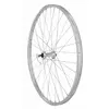 Image de Krayton Roue Avant A10f 9 x 100 mm