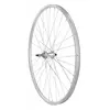 Image de Krayton Roue Arrière A10r 9 x 135 mm