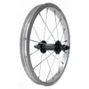 Image de Krayton Roue Avant A05f 14'' 9 x 100 mm