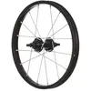 Image de Krayton Roue Arrière A05r 16'' 16h 9 x 115 mm