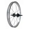 Image de Krayton Roue Arrière A05r 16'' 9 x 115 mm