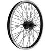 Image de Krayton Roue Avant A14f 20´´ 9 x 100 mm