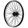 Image de Krayton Roue Arrière A14r 20´´ 9 x 115 mm