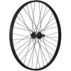 Image de Krayton Roue Arrière A05r 26´´ 9 x 115 mm