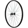 Image de Krayton Roue Avant A11f 24´´ 9 x 100 mm