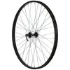 Image de Krayton Roue Avant A11f 26´´ 9 x 100 mm