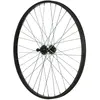 Image de Krayton Roue Arrière A11r 26´´ 9 x 135 mm