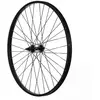 Image de Krayton Roue Avant Vtt A11f 27.5´´ 9 x 100 mm