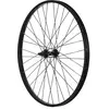 Image de Krayton Roue Avant A11f 9 x 100 mm